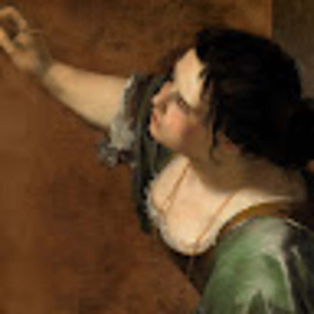 Meet your Posher, Sophia